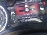 1C6SRFFT3KN****** Salvage 2019 RAM 1500