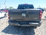 1C6SRFFT3KN****** Wrecked 2019 RAM 1500
