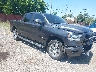 1C6SRFFT3KN****** Salvage and Wrecked 2019 RAM 1500 in Detroit