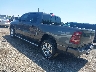 1C6SRFFT3KN****** Salvage and Repairable 2019 RAM 1500 in Detroit