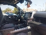 1C6SRFFT3KN****** Used and Repairable 2019 RAM 1500 in Michigan State