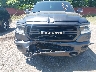 1C6SRFFT3KN****** Salvage and Repairable 2019 RAM 1500 in Michigan State