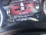 1C6SRFFT3KN****** Salvage 2019 RAM 1500 in Detroit