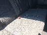 1C6SRFFT3KN****** Wrecked 2019 RAM 1500 in Detroit