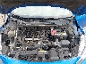 3N1CN8EV2LL****** Reparables 2020 Nissan Versa en Grand Rapids