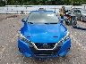 3N1CN8EV2LL****** Usados 2020 Nissan Versa en Estado de Michigan