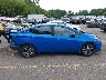 3N1CN8EV2LL****** Reparables 2020 Nissan Versa en Estado de Michigan