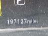 3N1CN8EV2LL****** Destrozados 2020 Nissan Versa
