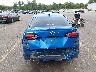 3N1CN8EV2LL****** Usados 2020 Nissan Versa