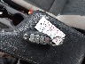 3N1CN8EV2LL****** Salvamento 2020 Nissan Versa en Estado de Michigan