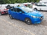 3N1CN8EV2LL****** Salvamento y Destrozados 2020 Nissan Versa en Grand Rapids
