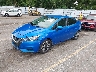 3N1CN8EV2LL****** Usados y Reparables 2020 Nissan Versa en Grand Rapids