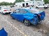 3N1CN8EV2LL****** Salvamento y Reparables 2020 Nissan Versa en Grand Rapids