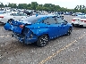 3N1CN8EV2LL****** Salvamento y Destrozados 2020 Nissan Versa en Estado de Michigan