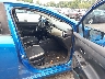 3N1CN8EV2LL****** Usados y Reparables 2020 Nissan Versa en Estado de Michigan