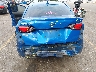 3N1CN8EV2LL****** Salvamento y Reparables 2020 Nissan Versa en Estado de Michigan