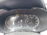 3N1CN8EV2LL****** Salvamento 2020 Nissan Versa en Grand Rapids