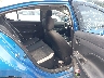 3N1CN8EV2LL****** Destrozados 2020 Nissan Versa en Grand Rapids