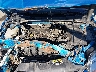 1FADP3F2XEL****** Reparables 2014 Ford Focus en Cleveland