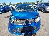 1FADP3F2XEL****** Destrozados 2014 Ford Focus en Estado de Ohio
