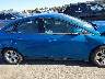1FADP3F2XEL****** Usados 2014 Ford Focus en Estado de Ohio