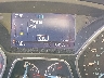1FADP3F2XEL****** Salvamento 2014 Ford Focus