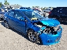 1FADP3F2XEL****** Salvamento y Destrozados 2014 Ford Focus en Cleveland