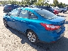 1FADP3F2XEL****** Salvamento y Reparables 2014 Ford Focus en Cleveland