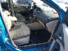 1FADP3F2XEL****** Usados y Reparables 2014 Ford Focus en Estado de Ohio