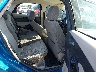 1FADP3F2XEL****** Destrozados 2014 Ford Focus en Cleveland