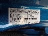 1FADP3F2XEL****** Usados 2014 Ford Focus en Cleveland