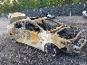 3FA6P0H77FR****** Salvage and Wrecked 2015 Ford Fusion in Lexington