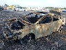 3FA6P0H77FR****** Used and Repairable 2015 Ford Fusion in Lexington