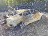 3FA6P0H77FR****** Salvage and Wrecked 2015 Ford Fusion in South Carolina State