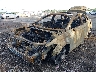 3FA6P0H77FR****** Salvage and Repairable 2015 Ford Fusion in South Carolina State