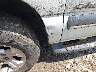 1GNEK13V52J****** Used 2002 Chevrolet Tahoe in Maryland State