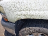 1GNEK13V52J****** Repairable 2002 Chevrolet Tahoe in Maryland State
