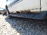 1GNEK13V52J****** Wrecked 2002 Chevrolet Tahoe
