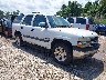 1GNEK13V52J****** Salvage and Wrecked 2002 Chevrolet Tahoe in Baltimore