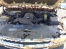 1GNEK13V52J****** Repairable 2002 Chevrolet Tahoe in Baltimore