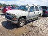 1GNEK13V52J****** Used and Repairable 2002 Chevrolet Tahoe in Baltimore