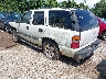 1GNEK13V52J****** Salvage and Repairable 2002 Chevrolet Tahoe in Baltimore