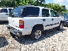 1GNEK13V52J****** Salvage and Wrecked 2002 Chevrolet Tahoe in Maryland State