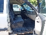 1GNEK13V52J****** Used and Repairable 2002 Chevrolet Tahoe in Maryland State