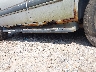 1GNEK13V52J****** Salvage and Repairable 2002 Chevrolet Tahoe in Maryland State