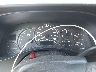 1GNEK13V52J****** Salvage 2002 Chevrolet Tahoe in Baltimore