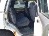 1GNEK13V52J****** Wrecked 2002 Chevrolet Tahoe in Baltimore