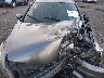 1HGCP2F40BA****** Reparables 2011 Honda Accord en Metro DC