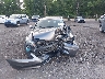 1HGCP2F40BA****** Destrozados 2011 Honda Accord en Estado de Maryland
