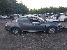 1HGCP2F40BA****** Usados 2011 Honda Accord en Estado de Maryland